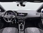 Volkswagen Taigo 1.0 TSI R-Line Clima / Panoramadak / Metallic