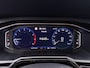 Volkswagen Taigo 1.0 TSI R-Line Clima / Panoramadak / Metallic