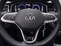 Volkswagen Taigo 1.0 TSI R-Line Clima / Panoramadak / Metallic