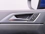 Volkswagen Taigo 1.0 TSI R-Line Clima / Panoramadak / Metallic