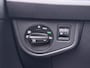 Volkswagen Taigo 1.0 TSI R-Line Clima / Panoramadak / Metallic