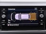 Volkswagen Taigo 1.0 TSI R-Line Clima / Panoramadak / Metallic