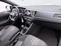 Volkswagen Taigo 1.0 TSI R-Line Clima / Panoramadak / Metallic