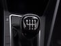 Volkswagen Taigo 1.0 TSI R-Line Clima / Panoramadak / Metallic