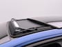 Volkswagen Taigo 1.0 TSI R-Line Clima / Panoramadak / Metallic