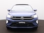 Volkswagen Taigo 1.0 TSI R-Line Clima / Panoramadak / Metallic