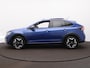 Volkswagen Taigo 1.0 TSI R-Line Clima / Panoramadak / Metallic