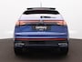 Volkswagen Taigo 1.0 TSI R-Line Clima / Panoramadak / Metallic