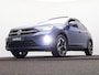 Volkswagen Taigo 1.0 TSI R-Line Clima / Panoramadak / Metallic