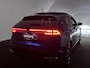 Volkswagen Taigo 1.0 TSI R-Line Clima / Panoramadak / Metallic
