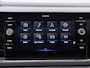 Volkswagen Taigo 1.0 TSI R-Line Clima / Panoramadak / Metallic