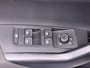 Volkswagen Taigo 1.0 TSI R-Line Clima / Panoramadak / Metallic