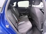 Volkswagen Taigo 1.0 TSI R-Line Clima / Panoramadak / Metallic