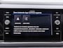 Volkswagen Taigo 1.0 TSI R-Line Clima / Panoramadak / Metallic