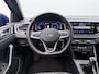 Volkswagen Taigo 1.0 TSI R-Line Clima / Panoramadak / Metallic