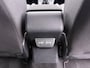 Volkswagen Taigo 1.0 TSI R-Line Clima / Panoramadak / Metallic