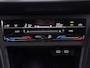 Volkswagen Taigo 1.0 TSI R-Line Clima / Panoramadak / Metallic