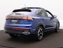 Volkswagen Taigo 1.0 TSI R-Line Clima / Panoramadak / Metallic