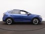 Volkswagen Taigo 1.0 TSI R-Line Clima / Panoramadak / Metallic