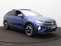 Volkswagen Taigo 1.0 TSI R-Line Clima / Panoramadak / Metallic