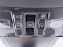 Volkswagen Taigo 1.0 TSI R-Line Clima / Panoramadak / Metallic
