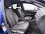 Volkswagen Taigo 1.0 TSI R-Line Clima / Panoramadak / Metallic