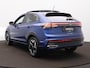 Volkswagen Taigo 1.0 TSI R-Line Clima / Panoramadak / Metallic