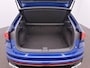 Volkswagen Taigo 1.0 TSI R-Line Clima / Panoramadak / Metallic