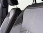 Volkswagen Taigo 1.0 TSI R-Line Clima / Panoramadak / Metallic