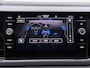 Volkswagen Taigo 1.0 TSI R-Line Clima / Panoramadak / Metallic