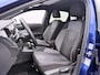 Volkswagen Taigo 1.0 TSI R-Line Clima / Panoramadak / Metallic