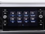 Volkswagen Taigo 1.0 TSI R-Line Clima / Panoramadak / Metallic