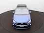 Volkswagen Taigo 1.0 TSI R-Line Clima / Panoramadak / Metallic