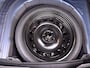 Volkswagen Taigo 1.0 TSI R-Line Clima / Panoramadak / Metallic