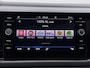 Volkswagen Taigo 1.0 TSI R-Line Clima / Panoramadak / Metallic