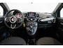Fiat 500 1.0 Hybrid Dolcevita | Apple Carplay & Android Auto | Climate Controle | Parkeersensoren | Panoramadak | Lichtmetalen velgen |