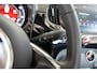 Fiat 500 1.0 Hybrid Dolcevita | Apple Carplay & Android Auto | Climate Controle | Parkeersensoren | Panoramadak | Lichtmetalen velgen |