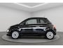 Fiat 500 1.0 Hybrid Dolcevita | Apple Carplay & Android Auto | Climate Controle | Parkeersensoren | Panoramadak | Lichtmetalen velgen |