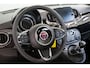 Fiat 500 1.0 Hybrid Dolcevita | Apple Carplay & Android Auto | Climate Controle | Parkeersensoren | Panoramadak | Lichtmetalen velgen |