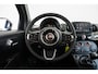Fiat 500 1.0 Hybrid Dolcevita | Apple Carplay & Android Auto | Climate Controle | Parkeersensoren | Panoramadak | Lichtmetalen velgen |