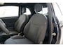 Fiat 500 1.0 Hybrid Dolcevita | Apple Carplay & Android Auto | Climate Controle | Parkeersensoren | Panoramadak | Lichtmetalen velgen |