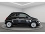 Fiat 500 1.0 Hybrid Dolcevita | Apple Carplay & Android Auto | Climate Controle | Parkeersensoren | Panoramadak | Lichtmetalen velgen |