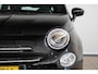 Fiat 500 1.0 Hybrid Dolcevita | Apple Carplay & Android Auto | Climate Controle | Parkeersensoren | Panoramadak | Lichtmetalen velgen |