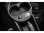 Fiat 500 1.0 Hybrid Dolcevita | Apple Carplay & Android Auto | Climate Controle | Parkeersensoren | Panoramadak | Lichtmetalen velgen |