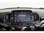 Fiat 500 1.0 Hybrid Dolcevita | Apple Carplay & Android Auto | Climate Controle | Parkeersensoren | Panoramadak | Lichtmetalen velgen |