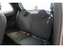Fiat 500 1.0 Hybrid Dolcevita | Apple Carplay & Android Auto | Climate Controle | Parkeersensoren | Panoramadak | Lichtmetalen velgen |