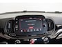 Fiat 500 1.0 Hybrid Dolcevita | Apple Carplay & Android Auto | Climate Controle | Parkeersensoren | Panoramadak | Lichtmetalen velgen |