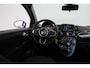 Fiat 500 1.0 Hybrid Dolcevita | Apple Carplay & Android Auto | Climate Controle | Parkeersensoren | Panoramadak | Lichtmetalen velgen |