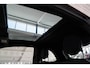 Fiat 500 1.0 Hybrid Dolcevita | Apple Carplay & Android Auto | Climate Controle | Parkeersensoren | Panoramadak | Lichtmetalen velgen |