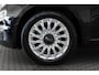 Fiat 500 1.0 Hybrid Dolcevita | Apple Carplay & Android Auto | Climate Controle | Parkeersensoren | Panoramadak | Lichtmetalen velgen |